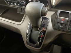 �ڥ��եȥ�С��ۡإ��եȥ�С��٤β����ˤʤ�ޤ����̿������Ƥ˴ؤ��Ƥ��������������������������ޤ����餪���ڤ˥���С�Ź�ޤޤǤ��䤤��碌���������� 7