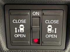 ��ξ¦�ѥ���饤�ɥɥ��۾����ʤ����ͤǤ�ܥ����Ĥǳڡ����ߤ����ޤ�����־��ξ��˲�ʪ�������Ƥ�����Ǥ�ܥ���򲡤��м�ư�ǳ����Ƥ���ޤ��Τǡ�����²�ǤΤ��㤤ʪ�ˤ�ȤäƤ������ʿ͵������� 7