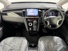 �ڥǥꥫ�ġ��������ˤ��ޤ�����������������ܡ�����С�����墡����Φ����ǽ������꺺�ꢡ���⤴���̤����������� 3