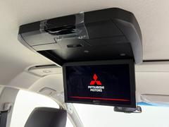 ŷ��ˤϡڥե�åץ������˥����ۤ���������Ƥ���ޤ��������ͤʤɡ����󥰥ɥ饤�֤Ǥ���������ڤ������ᤴ�����������ޤ������� 6