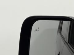 �ڥ֥饤��ɥ��ݥåȥ�˥������ټ������¦������Ӹ��������᤹ܶ���ξ���Τ���ȡ����Τ���¦�Υɥ��ߥ顼�Υ��󥸥������������������ξ��֤ǥ����󥫡���Ф��ȡ����󥸥������������Ǥȷ��󲻤Ƿٹ𤷤ޤ� 7