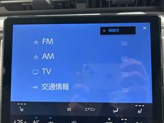 ڽǥץ쥤ǥۥޥۤ򥯥ޤȤĤʤǡʤߤΥץǥץ쥤ǥǻѲǽˡ̥åϤ󡢥ϥ󥺥ե꡼äʤǤƼﵡǽǤޤ 4