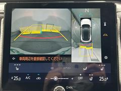 ϡ̡饦ɥӥ塼˥ǽϥդƤΤǰ¿ǤǤڡֲǽǤ͡ 5