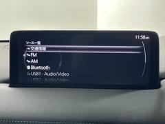 ڽǥץ쥤ǥۥޥۤ򥯥ޤȤĤʤǡʤߤΥץǥץ쥤ǥǻѲǽˡ̥åϤ󡢥ϥ󥺥ե꡼äʤǤƼﵡǽǤޤ 4