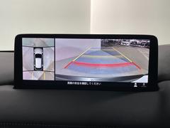 ϡ̡饦ɥӥ塼˥ǽϥդƤΤǰ¿ǤǤڡֲǽǤ͡ 5