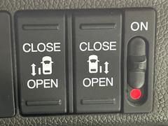 ξ¦ѥ饤ɥɥ۾ʤͤǤܥĤǳڡߤޤ־ξ˲ʪƤǤܥ򲡤мưǳƤޤΤǡ²ǤΤ㤤ʪˤȤäƤʿ͵ 6