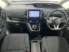 СŹؤ̵âڣݣݣۢϿܥ򥯥åƺǿ򥲥åȤ褦ǣϣϡʥˣŹ 3