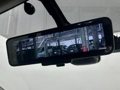 СŹؤ̵âڣݣݣۢϿܥ򥯥åƺǿ򥲥åȤ褦ǣϣϡʥˣŹ 6