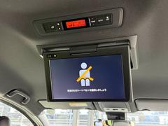 ŷ��ˤϡڥե�åץ������˥����ۤ���������Ƥ���ޤ��������ͤʤɡ����󥰥ɥ饤�֤Ǥ���������ڤ������ᤴ�����������ޤ������� 6