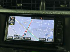 ڥʥӡۡإʥӡ٤βˤʤޤʥѻΥޥåɽϸ䤹ĤΥɥ饤֤äȳڤʤޤ 4