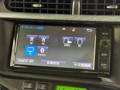 ڥʥӡ۱ž˳ڤʤޤ͡ģ֣ĺǽե륻ԣ֢£赡ǽ 5