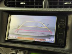 ʡڥХå顿Хå˥ۤǰǧǤޤ֤ˤ⥪ǽǤ 6