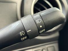 ڥȥ饤ȥƥֳۡδĶ˹碌ƥ饤ȤޤȥͥǤϽֻʤɡֳ뤵˱ƹԤޤ 7