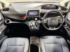 ڥ󥿡ˤޤܡС墡Φǽ꺺ꢡ⤴̤ 3