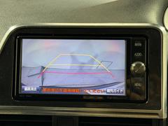 ʡڥХå顿Хå˥ۤǰǧǤޤ֤ˤ⥪ǽǤ 5