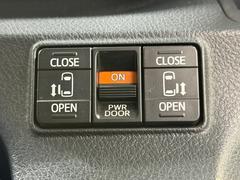 ξ¦ѥ饤ɥɥ۾ʤͤǤܥĤǳڡߤޤ־ξ˲ʪƤǤܥ򲡤мưǳƤޤΤǡ²ǤΤ㤤ʪˤȤäƤʿ͵ 6