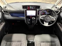 ڥ롼ߡˤޤܡС墡Φǽ꺺ꢡ⤴̤ 3