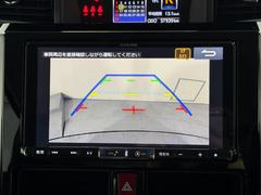 ʡڥХå顿Хå˥ۤǰǧǤޤ֤ˤ⥪ǽǤ 5