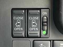 ξ¦ѥ饤ɥɥ۾ʤͤǤܥĤǳڡߤޤ־ξ˲ʪƤǤܥ򲡤мưǳƤޤΤǡ²ǤΤ㤤ʪˤȤäƤʿ͵ 6