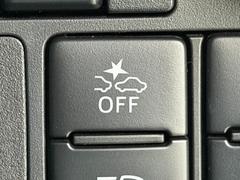 ھﳲڸ֡ۡͷڸʾɻߡ˥֥졼դ졢μ֤˾ͤˤʤäݤ˥֥졼ưͤﳲڸޤ 7