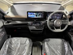 ڥʡˤޤܡС墡Φǽ꺺ꢡ⤴̤ 3