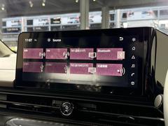 ڽǥץ쥤ǥۥޥۤ򥯥ޤȤĤʤǡʤߤΥץǥץ쥤ǥǻѲǽˡ̥åϤ󡢥ϥ󥺥ե꡼äʤǤƼﵡǽǤޤ 4