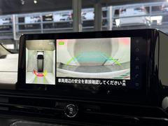 ϡ̡饦ɥӥ塼˥ǽϥդƤΤǰ¿ǤǤڡֲǽǤ͡ 5