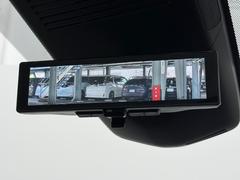 ڥǥ륤ʡߥ顼ƥꥸȥ롼ߥ顼ۼξα򥤥ʡߥ顼Υǥץ쥤ɽޤ 6