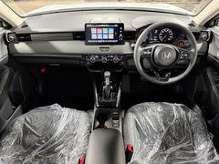 �ڥ�����������ˤ��ޤ�����������������ܡ�����С�����墡����Φ����ǽ������꺺�ꢡ���⤴���̤����������� 3