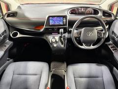 ڥ󥿡ˤޤܡС墡Φǽ꺺ꢡ⤴̤ 3