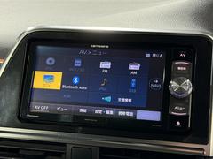 ڥʥӡ۱ž˳ڤʤޤ͡ģ֣ĺǽե륻ԣ֢£赡ǽ 4