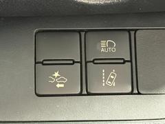 ȥ西եƥ󥹡ʥץꥯå奻եƥ졼ǥѡ㡼顼ȡȥޥåϥӡܡ 6