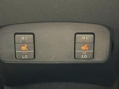 ڥȥҡ۴ˤɬפǤ͡ž򤵤˲ŬˤƤޤ 7