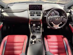 �ڥ쥯�������Σء��ƥ��ݡ��ġ����ˤ��ޤ�����������������ܡ�����С�����墡����Φ����ǽ������꺺�ꢡ���⤴���̤����������� 3