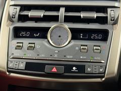 �ڥ����ȥ�������ۼ��ⲹ�٤��Τ��Ƽ�ư�ǲ���Ĵ���򤷤Ƥ����ΤǤ��ĤǤ��Ŭ�ʼ�����֤��Ϥ�夲�ޤ��� 6