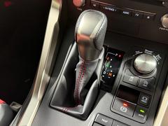 ����ư�ѡ����󥰥֥졼�����֥졼���ۡ���ɡۡ������å��������ȡ������Ԥ�������ֻ����֥졼����Υ���Ƥ⼫ư�ǥ֥졼�������������֤ˤʤꡢ����δ�ñ���ǥѡ����󥰥֥졼���κ�ư��������ǽ�Ǥ������� 7