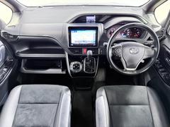 ڥˤޤܡС墡Φǽ꺺ꢡ⤴̤ 3