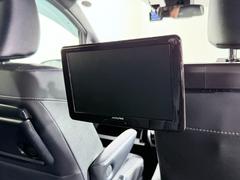 ڸʥ˥ۤƤޤͤʤɡ󥰥ɥ饤֤Ǥڤᤴޤ 6