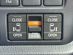 ξ¦ѥ饤ɥɥ۾ʤͤǤܥĤǳڡߤޤ־ξ˲ʪƤǤܥ򲡤мưǳƤޤΤǡ²ǤΤ㤤ʪˤȤäƤʿ͵ 7