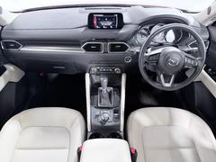 ڣãءݣˤޤܡС墡Φǽ꺺ꢡ⤴̤ 3