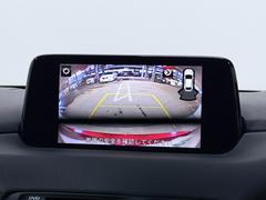 ʡڥХå顿Хå˥ۤǰǧǤޤ֤ˤ⥪ǽǤ 5