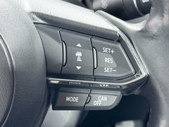 ڥ졼롼ȥۡ®ƻϩʼư®٤ݤĥ롼ȥ뤬ͷڸƥϢȤμξΤƼִ֤ݤĤ褦®ĴᤷƤޤ 7