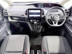 �ڥ���ʡ����ˤ��ޤ�����������������ܡ�����С�����墡����Φ����ǽ������꺺�ꢡ���⤴���̤����������� 3