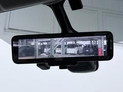 �ڥǥ����륤��ʡ��ߥ顼������ƥꥸ����ȥ롼��ߥ顼�ۼ�ξ���������α����򥤥�ʡ��ߥ顼��Υǥ����ץ쥤��ɽ�����ޤ������� 6