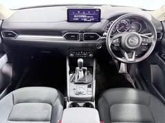 ڣãءݣˤޤܡС墡Φǽ꺺ꢡ⤴̤ 3