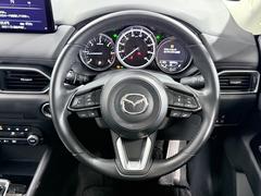 ڥƥ󥰥åۼ긵ΥåǥʥǽǡʵǽǤդΥʥӤˤäƤϥץȤʤäƤޤ 6