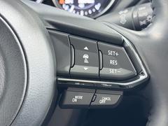 ڥ졼롼ȥۡ®ƻϩʼư®٤ݤĥ롼ȥ뤬ͷڸƥϢȤμξΤƼִ֤ݤĤ褦®ĴᤷƤޤ 7