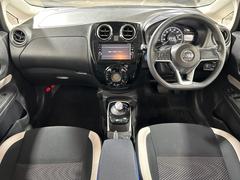 �ڥΡ��ȡ����ˤ��ޤ�����������������ܡ�����С�����墡����Φ����ǽ������꺺�ꢡ���⤴���̤����������� 3