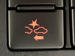 ھﳲڸ֡ۡͷڸʾɻߡ˥֥졼դ졢μ֤˾ͤˤʤäݤ˥֥졼ưͤﳲڸޤ 5