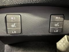 ڥȥҡ۴ˤɬפǤ͡ž򤵤˲ŬˤƤޤ 7